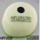 Filtre à air HIFLOFILTRO HFF2020