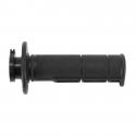 POIGNEE -MANCHON DE GAZ ORIGINE PIAGGIO 125 SX, RX 2021> -2B007766-