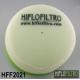 Filtre à air HIFLOFILTRO HFF2021