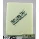 Filtre à air HIFLOFILTRO HFF2022