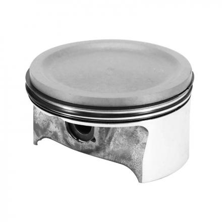 151506 PISTON COMPLET CAT.M ORIGINE PIAGGIO 500 MP3 2018- -1A0117800M Piston complet PIAGGIO | Fp-moto.com garage moto albi at