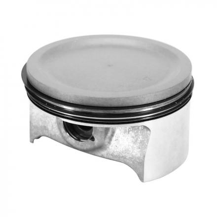 151507 PISTON COMPLET CAT.P ORIGINE PIAGGIO 500 MP3 2018- -1A0117800P Piston complet PIAGGIO | Fp-moto.com garage moto albi at