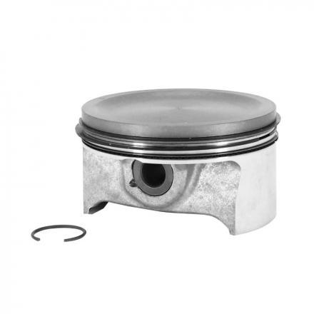 151509 PISTON COMPLET CAT.N ORIGINE PIAGGIO 500 MP3 2018- -1A0117800N Piston complet PIAGGIO | Fp-moto.com garage moto albi at