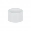 BAGUE DE REDUCTION CARBU DELLORTO UA19S (DIAM INT 23mm, EXT 26mm)