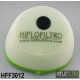 Filtre à air HIFLOFILTRO HFF3012