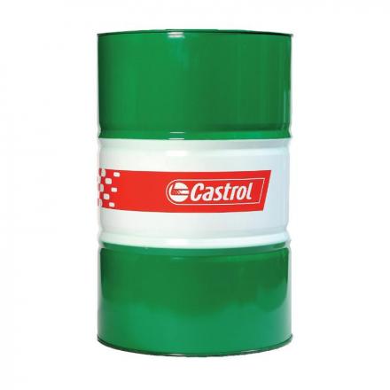 177620 HUILE MOTEUR 4 TEMPS CASTROL POWER 1 4T 20W50 (208 L) SEMI-SYNTHETIQUE Huiles moteur 4T CASTROL | Fp-moto.com garage 