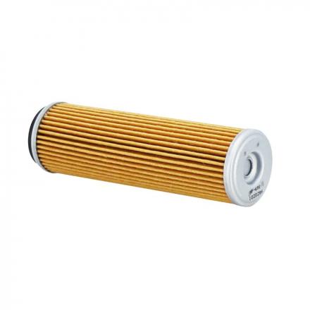 185080 FILTRE A HUILE MOTO ADAPTABLE FANTIC 250 CABALLERO 2018+2020 , FANTIC 500 CABALLERO 2019+2020 -HIFLOFILTRO HF691- 2 Géné
