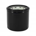 FILTRE A HUILE MOTO ORIGINE PIAGGIO APRILIA 660 RSV, TUONO 2020+, 1000 RSV-4 2011+, 1000 TUONO V4 2011+, 1100 TUONO 2015+, 1100 