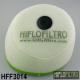 Filtre à air HIFLOFILTRO HFF3014