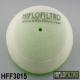 Filtre à air HIFLOFILTRO HFF3015