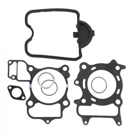 206246 JOINT HAUT MOTEUR MAXISCOOTER ADAPTABLE HONDA 300 SH ABS 2007+2014, 300 FORZA IE 2013+2022 (POCHETTE) -ARTEIN- 2 Général