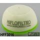 Filtre à air HIFLOFILTRO HFF3016
