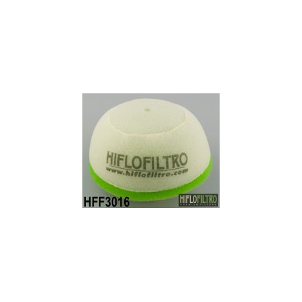 Filtre à air HIFLOFILTRO HFF3016