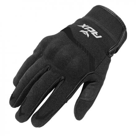 206430 GANTS PRINTEMPS-ETE ADX VISTA AVEC COQUE NOIR-NOIR T 9 (M) (HOMOLOGUE EN 13594:2015) 2 Général | Fp-moto.com garage