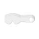 206637 TEAR OFF PROGRIP 3370 POUR MASQUE-LUNETTES CROSS MODELE 3300 VISION (VENDU PAR 10) 2 Général | Fp-moto.com garage mot