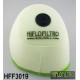 Filtre à air HIFLOFILTRO HFF3019