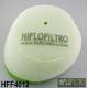 Filtre à air HIFLOFILTRO HFF4012