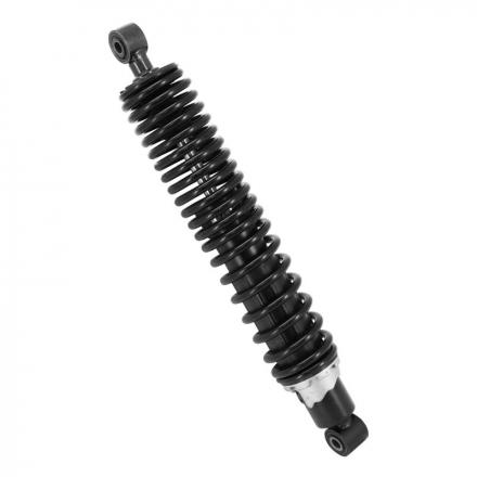 52209 AMORTISSEUR ARRIERE AVEC BAGUE REGLABLE ORIGINE PIAGGIO 500 SCARABEO 2003-2006 -AP8163328- 2 Général PIAGGIO | Fp-moto.