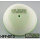 Filtre à air HIFLOFILTRO HFF4013