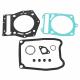151503 POCHETTE DE JOINTS HAUT MOTEUR ORIGINE PIAGGIO 500 MP3 2018- -1R000351- 2 Général PIAGGIO | Fp-moto.com garage moto al