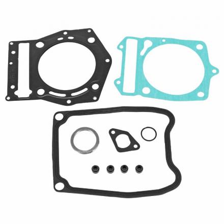151503 POCHETTE DE JOINTS HAUT MOTEUR ORIGINE PIAGGIO 500 MP3 2018- -1R000351- 2 Général PIAGGIO | Fp-moto.com garage moto al