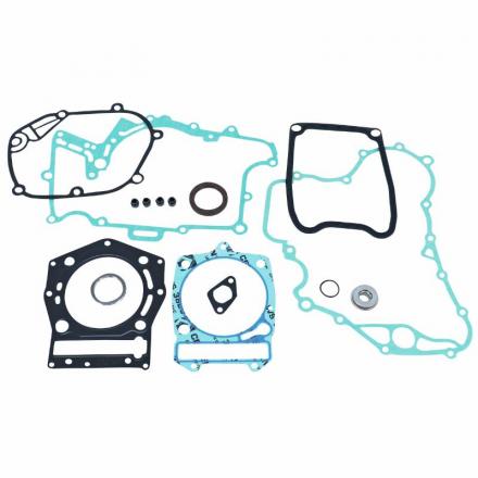 151504 POCHETTE DE JOINTS MOTEUR ORIGINE PIAGGIO 500 MP3 2018- -1R000352- 2 Général PIAGGIO | Fp-moto.com garage moto albi at