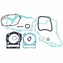 POCHETTE DE JOINTS MOTEUR ORIGINE PIAGGIO 500 MP3 2018- -1R000352-