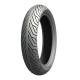 172490 PNEU SCOOT 16'' 120-70-16 MICHELIN CITY GRIP 2 FRONT TL 57S 2 Général MICHELIN | Fp-moto.com garage moto albi atelier 