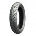 PNEU SCOOT 16'' 120-70-16 MICHELIN CITY GRIP 2 FRONT TL 57S