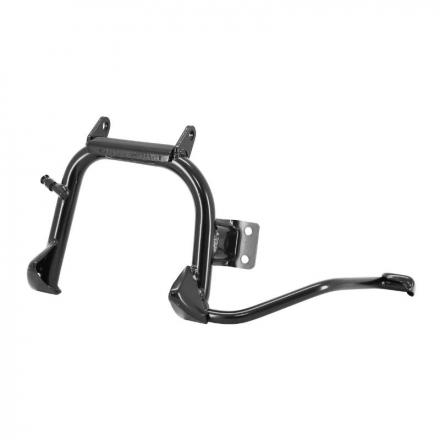 174715 BEQUILLE CENTRALE ORIGINE PIAGGIO 50 LIBERTY IGET 2021- -1C05755- 2 Général PIAGGIO | Fp-moto.com garage moto albi at