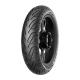 175925 PNEU SCOOT 12'' 110-80-12 MICHELIN CITY GRIP SAVER REAR TL 61P (393484) 2 Général MICHELIN | Fp-moto.com garage moto a