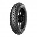 PNEU SCOOT 12'' 110-80-12 MICHELIN CITY GRIP SAVER REAR TL 61P (393484)