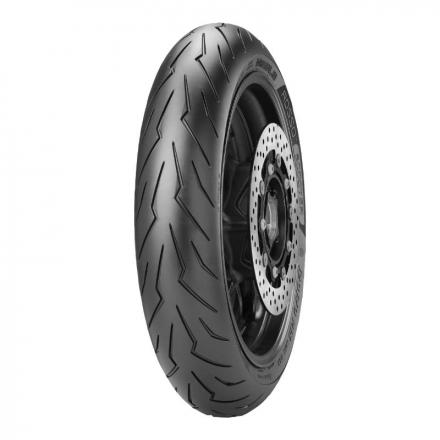 176414 PNEU SCOOT 14'' 120-70-14 PIRELLI DIABLO ROSSO SC FRONT TL 55S 2 Général PIRELLI | Fp-moto.com garage moto albi atelie