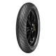 176500 PNEU MOTO 17'' 80-100-17 PIRELLI ANGEL CITY FRONT TL 46S 2 Général PIRELLI | Fp-moto.com garage moto albi atelier repa