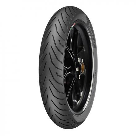 176500 PNEU MOTO 17'' 80-100-17 PIRELLI ANGEL CITY FRONT TL 46S 2 Général PIRELLI | Fp-moto.com garage moto albi atelier repa