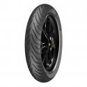 PNEU MOTO 17'' 80-100-17 PIRELLI ANGEL CITY FRONT TL 46S