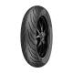 176502 PNEU MOTO 17'' 90-80-17 PIRELLI ANGEL CITY FRONT-REAR TL 46S 2 Général PIRELLI | Fp-moto.com garage moto albi atelier 