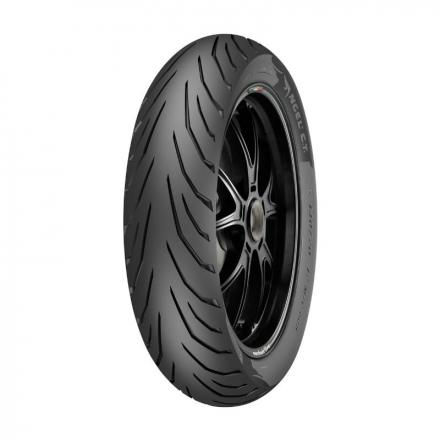 176503 PNEU MOTO 17'' 120-70-17 PIRELLI ANGEL CITY FRONT-REAR TL 58S 2 Général PIRELLI | Fp-moto.com garage moto albi atelier