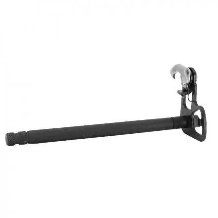 176545 AXE SELECTEUR DE VITESSE 50 A BOITE ORIGINE PIAGGIO 50 A BOITE APRILIA RS 50 2006-2010, RS4 2011-, SX-RX 2006--GILERA SMT
