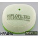 Filtre à air HIFLOFILTRO HFF4014