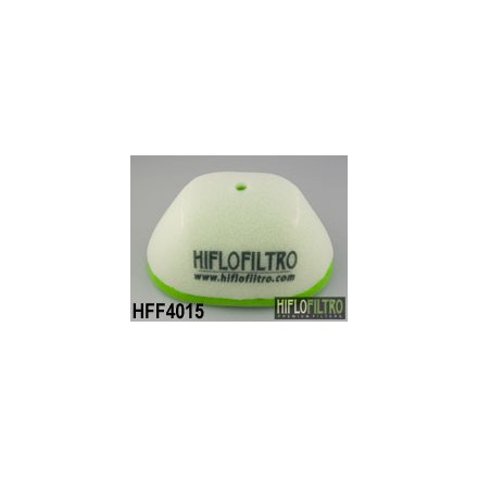 Filtre à air HIFLOFILTRO HFF4015