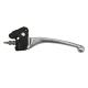 80102 POIGNEE-MANCHON GAUCHE COMPLETE ORIGINE PIAGGIO 50-125 LIBERTY 1998>2005, 50 VESPA ET2, 125 VESPA ET4 1998>2005 -564641- 