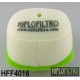Filtre à air HIFLOFILTRO HFF4016