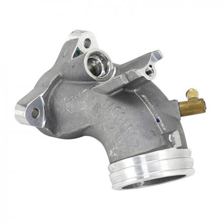 142299 RACCORD D'ADMISSION ORIGINE PIAGGI0 500 MP3 2016-2020- -1A003610- 2 Général PIAGGIO | Fp-moto.com garage moto albi ate