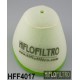 Filtre à air HIFLOFILTRO HFF4017