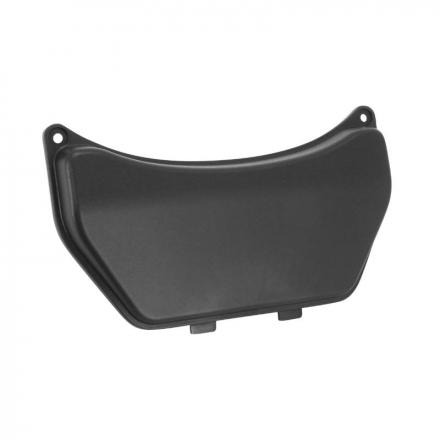 127469 COUVERCLE DE BATTERIE ORIGINE PIAGGIO 50-125 LIBERTY IGET 2015- -1B0025835- 2 Général PIAGGIO | Fp-moto.com garage mot