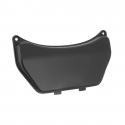COUVERCLE DE BATTERIE ORIGINE PIAGGIO 50-125 LIBERTY IGET 2015- -1B0025835-