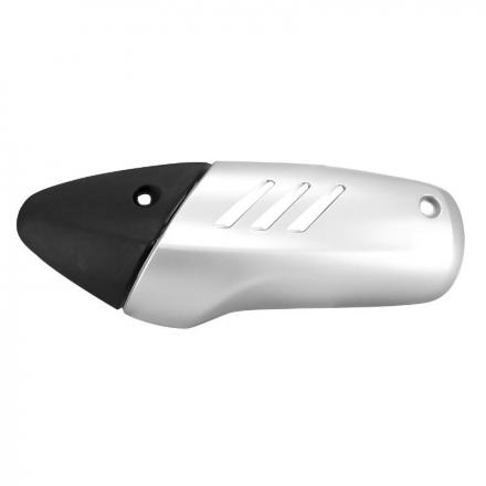 139630 PLAQUE DE POT ORIGINE PIAGGIO 125 MEDLEY 2016- -1A006753- 2 Général PIAGGIO | Fp-moto.com garage moto albi atelier re