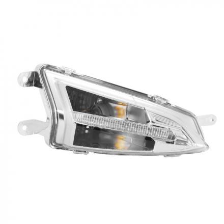 140211 CLIGNOTANT AVANT DROIT ORIGINE PIAGGIO 50 LIBERTY IGET 2015- -1D000954- 2 Général PIAGGIO | Fp-moto.com garage moto a