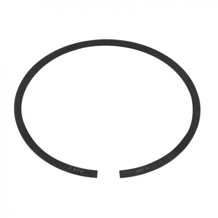 142302 SEGMENT INTERMEDIAIRE ORIGINE PIAGGIO 500 MP3 2018- -1A004481- 2 Général PIAGGIO | Fp-moto.com garage moto albi atelie